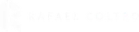Rafael Coltro — Consultor SEO